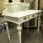 791 9590 WRITING DESK